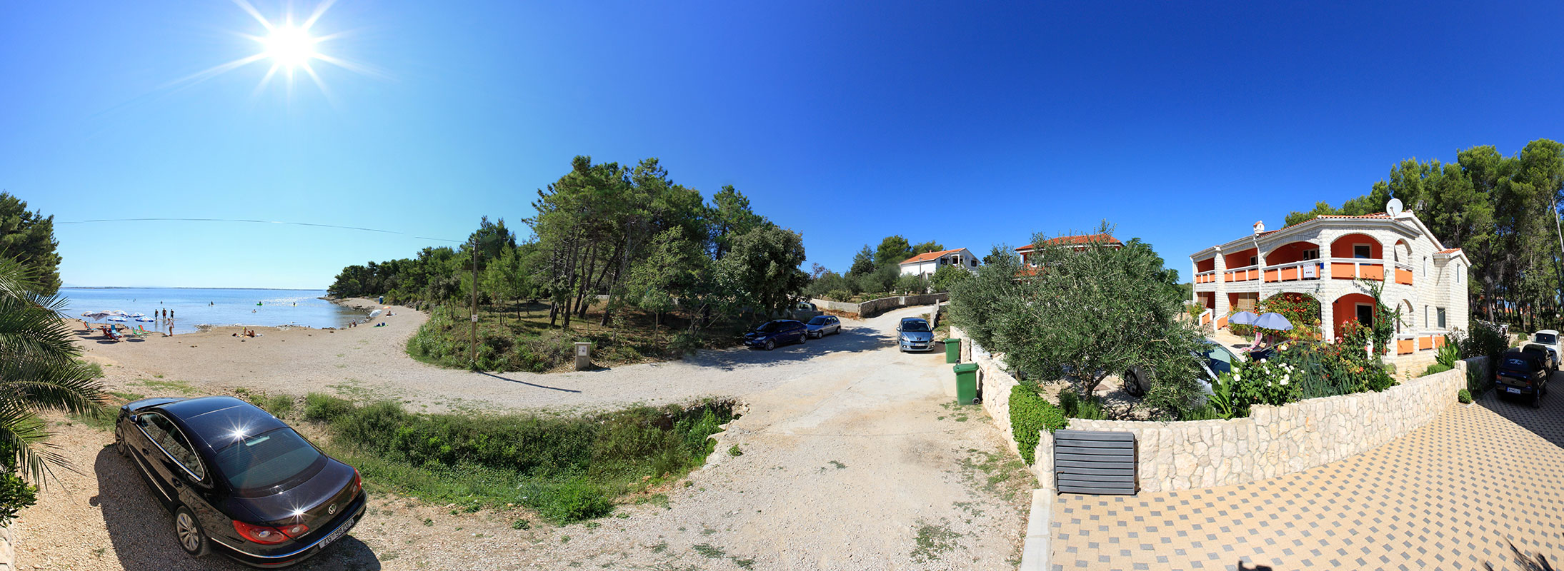 okucnica-panorama